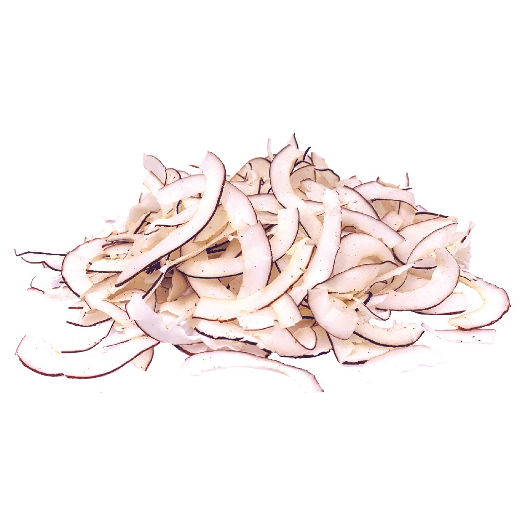 Camparte, snacks saludables, camparte snacks, coco narutal en hojuelas, coco en hojuela, coco snack, coco a granel, jamaica, jamaica con chile, coco con chile y limon, yaca, yaca deshidratada