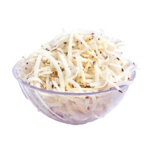 Camparte, snacks saludables, camparte snacks, coco narutal en hojuelas, coco en hojuela, coco snack, coco a granel, jamaica, jamaica con chile, coco con chile y limon, yaca, yaca deshidratada