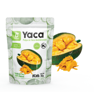 Camparte, snacks saludables, camparte snacks, coco narutal en hojuelas, coco en hojuela, coco snack, coco a granel, jamaica, jamaica con chile, coco con chile y limon, yaca, yaca deshidratada